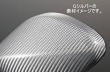 Amazon | マジカルレーシング(MAGICAL RACING) レーサーレプリカ